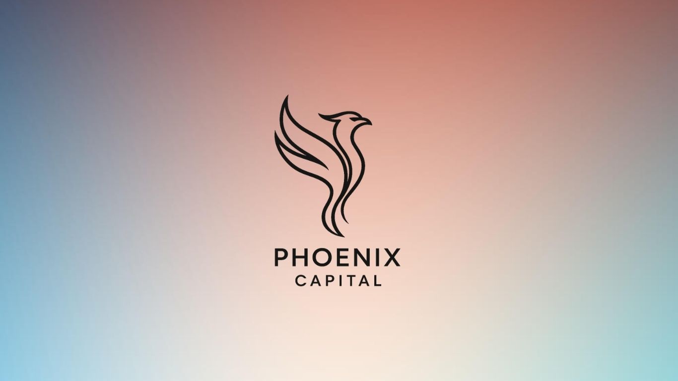 Phoenix Capital