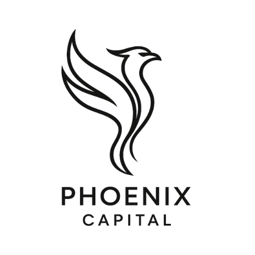 Phoenix Capital